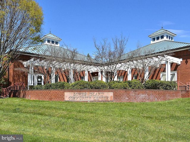 20617 AVALON CT, Sterling, VA 20165