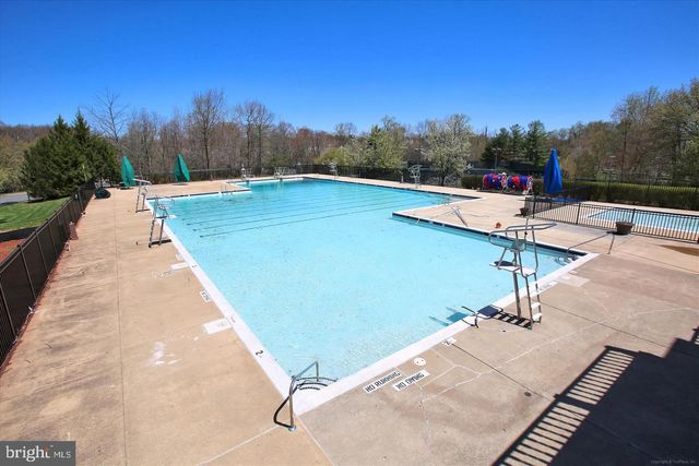 20617 AVALON CT, Sterling, VA 20165