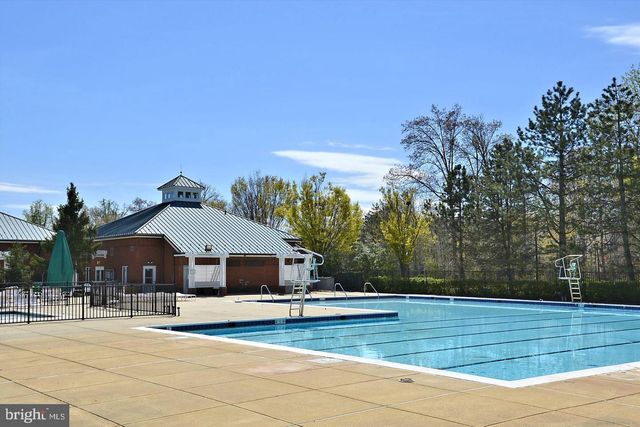 20617 AVALON CT, Sterling, VA 20165