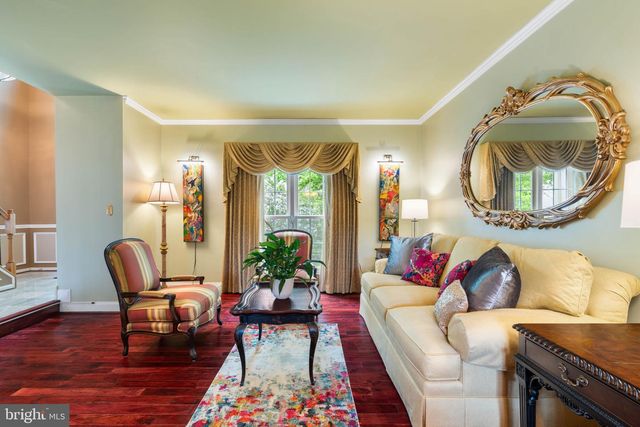 20617 AVALON CT, Sterling, VA 20165
