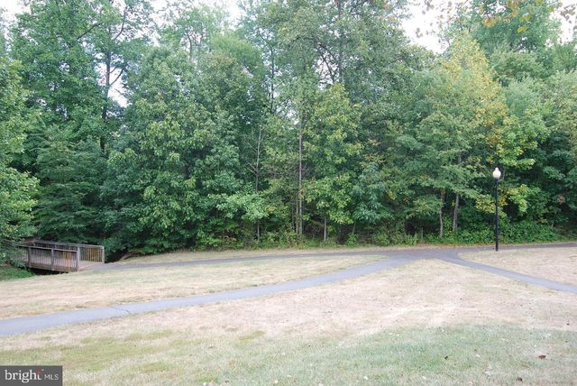 20617 AVALON CT, Sterling, VA 20165