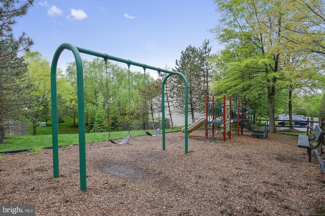 20617 AVALON CT, Sterling, VA 20165