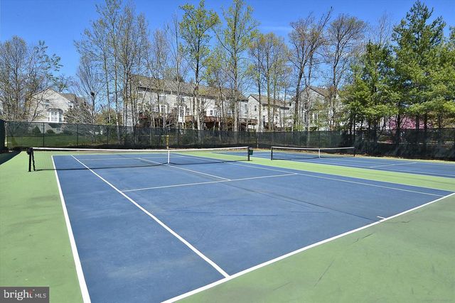 20617 AVALON CT, Sterling, VA 20165
