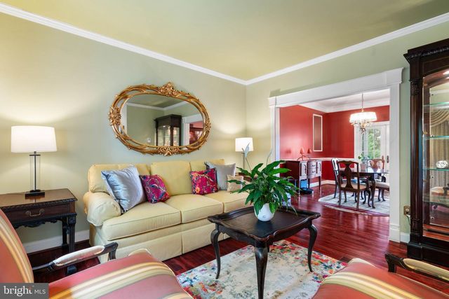 20617 AVALON CT, Sterling, VA 20165