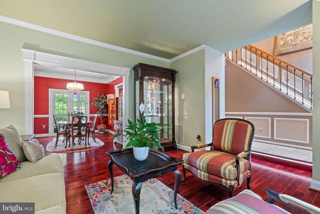 20617 AVALON CT, Sterling, VA 20165