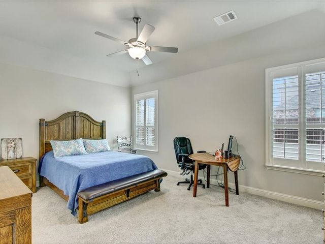 433 Garden Tree Trail, Midlothian, TX 76065