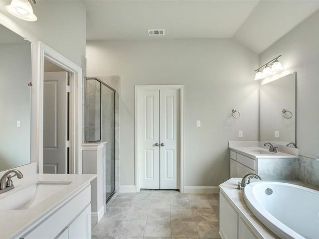433 Garden Tree Trail, Midlothian, TX 76065