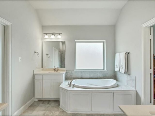 433 Garden Tree Trail, Midlothian, TX 76065