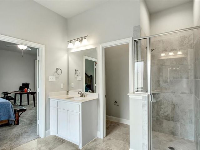 433 Garden Tree Trail, Midlothian, TX 76065