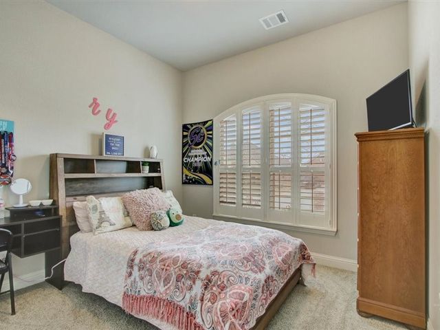 433 Garden Tree Trail, Midlothian, TX 76065