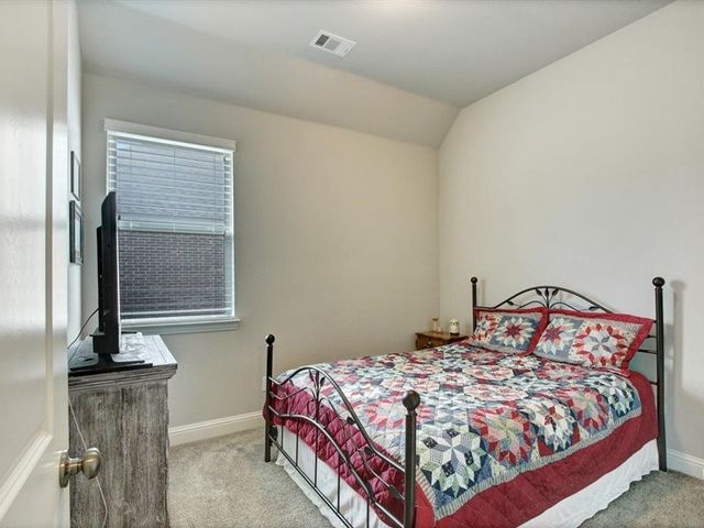 433 Garden Tree Trail, Midlothian, TX 76065