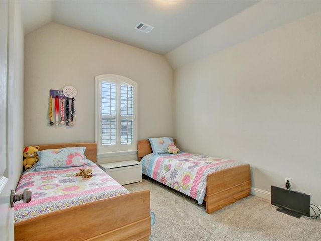 433 Garden Tree Trail, Midlothian, TX 76065