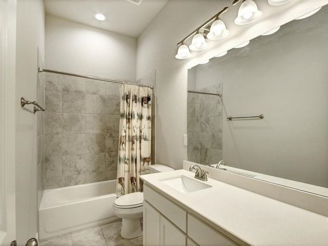 433 Garden Tree Trail, Midlothian, TX 76065