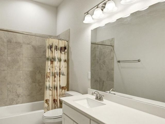 433 Garden Tree Trail, Midlothian, TX 76065