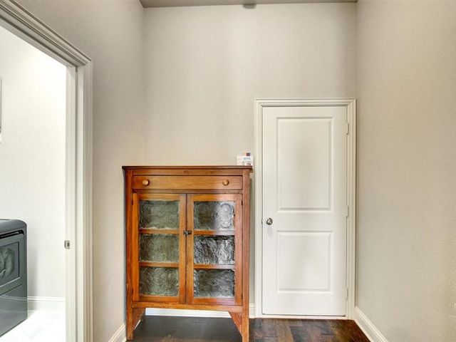 433 Garden Tree Trail, Midlothian, TX 76065