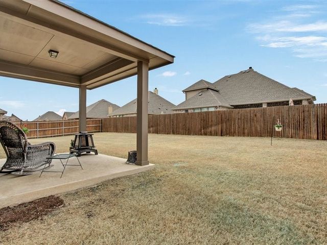 433 Garden Tree Trail, Midlothian, TX 76065