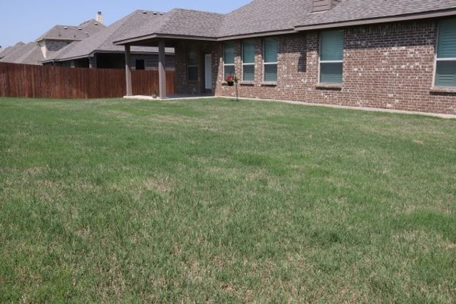 433 Garden Tree Trail, Midlothian, TX 76065