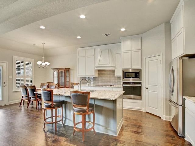 433 Garden Tree Trail, Midlothian, TX 76065