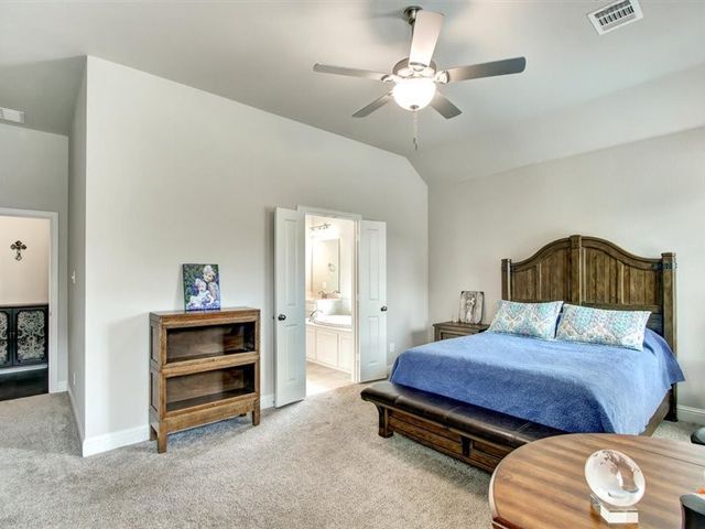 433 Garden Tree Trail, Midlothian, TX 76065