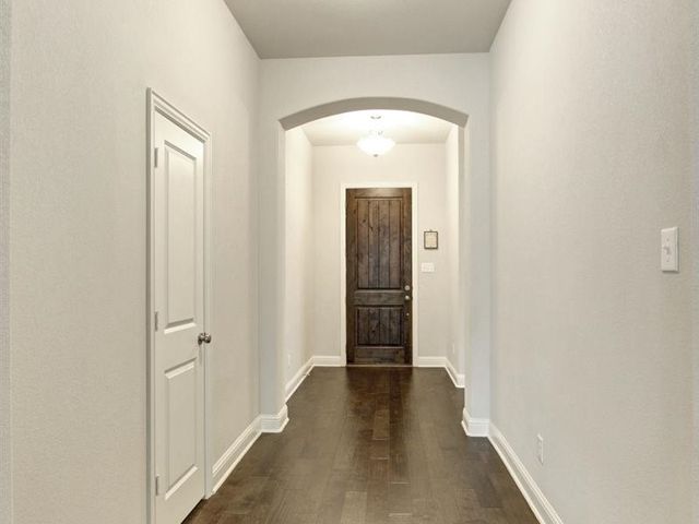 433 Garden Tree Trail, Midlothian, TX 76065