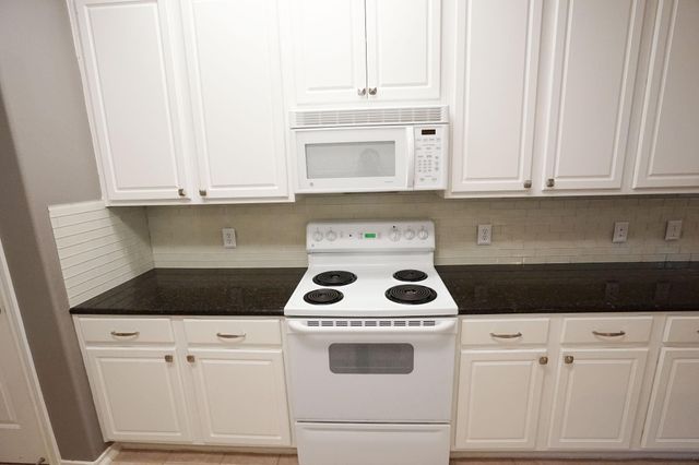 126 E Stedhill Loop, The Woodlands, TX 77384