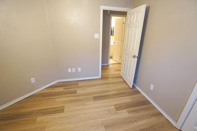 126 E Stedhill Loop, The Woodlands, TX 77384