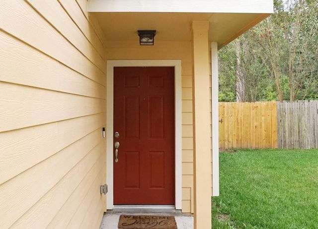 126 E Stedhill Loop, The Woodlands, TX 77384