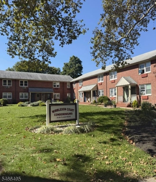 16 Plaza Rd N1614A, Fair Lawn Boro, NJ 07410 — photo 2