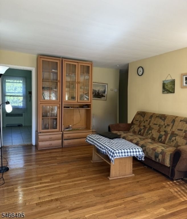 16 Plaza Rd N1614A, Fair Lawn Boro, NJ 07410 — photo 4