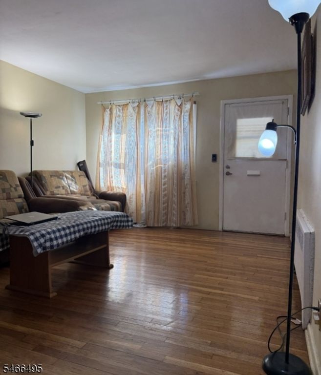 16 Plaza Rd N1614A, Fair Lawn Boro, NJ 07410 — photo 5