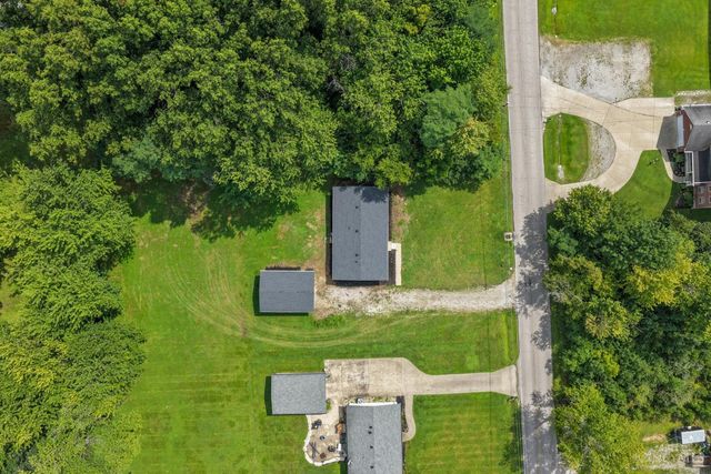 3417 Cole Road, Pierce Twp, OH 45102