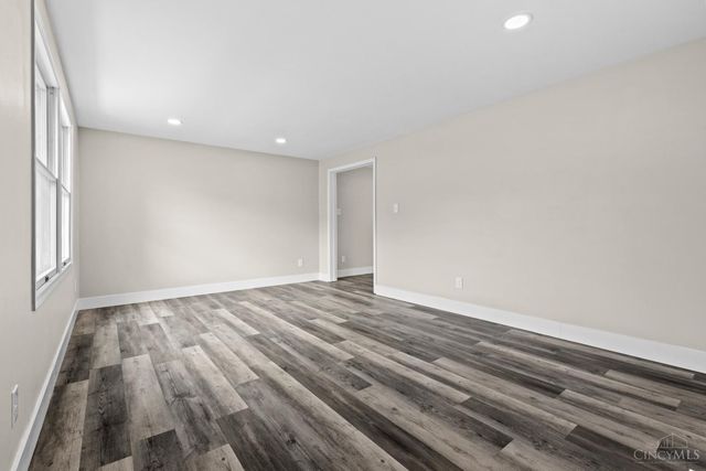 3417 Cole Road, Pierce Twp, OH 45102