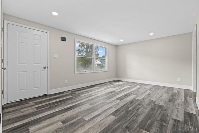 3417 Cole Road, Pierce Twp, OH 45102
