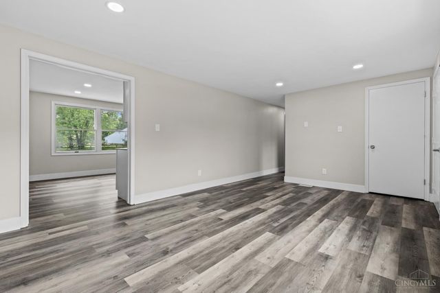 3417 Cole Road, Pierce Twp, OH 45102