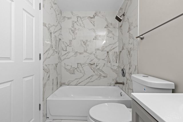 3417 Cole Road, Pierce Twp, OH 45102