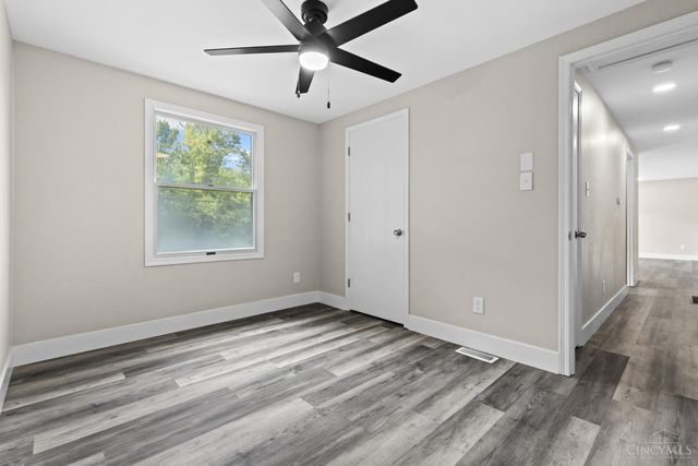 3417 Cole Road, Pierce Twp, OH 45102