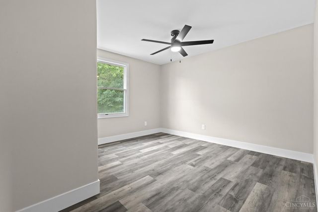 3417 Cole Road, Pierce Twp, OH 45102