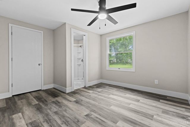 3417 Cole Road, Pierce Twp, OH 45102