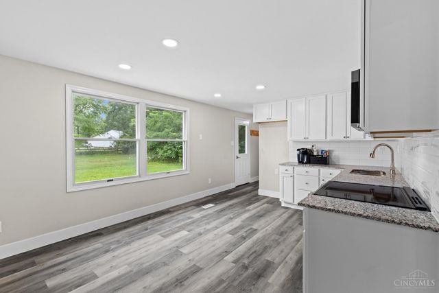 3417 Cole Road, Pierce Twp, OH 45102