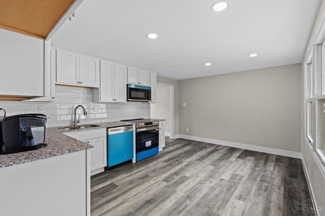 3417 Cole Road, Pierce Twp, OH 45102