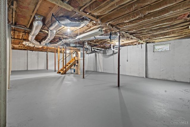 3417 Cole Road, Pierce Twp, OH 45102