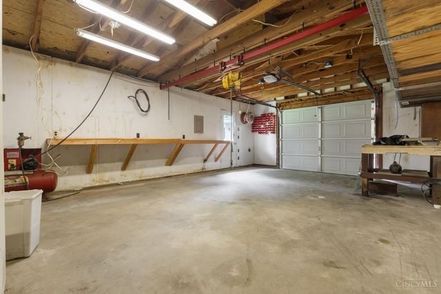 3417 Cole Road, Pierce Twp, OH 45102