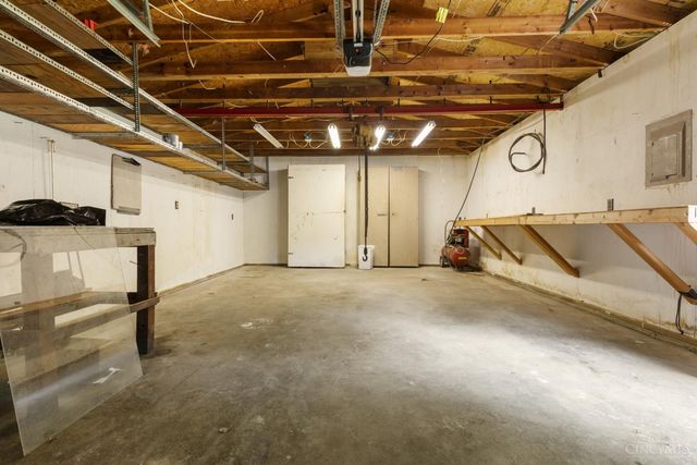 3417 Cole Road, Pierce Twp, OH 45102