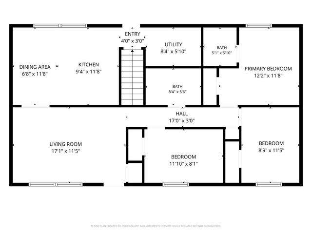3417 Cole Road, Pierce Twp, OH 45102