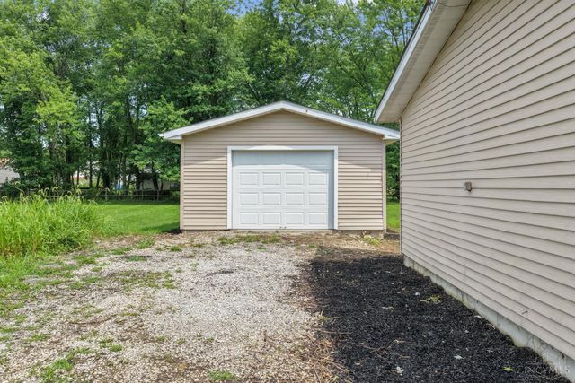 3417 Cole Road, Pierce Twp, OH 45102