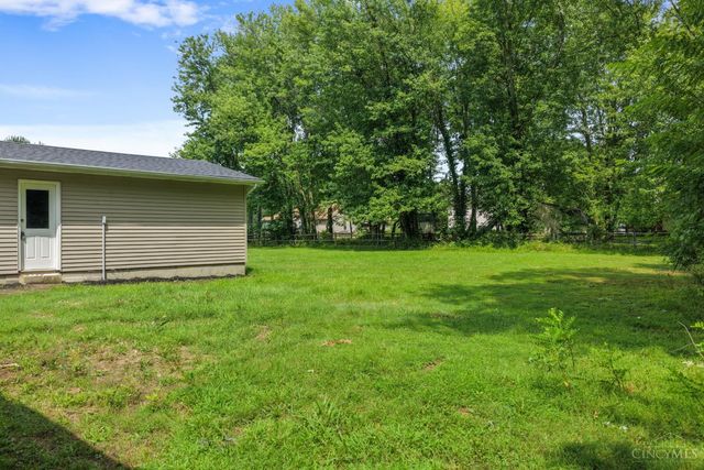 3417 Cole Road, Pierce Twp, OH 45102