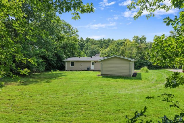 3417 Cole Road, Pierce Twp, OH 45102