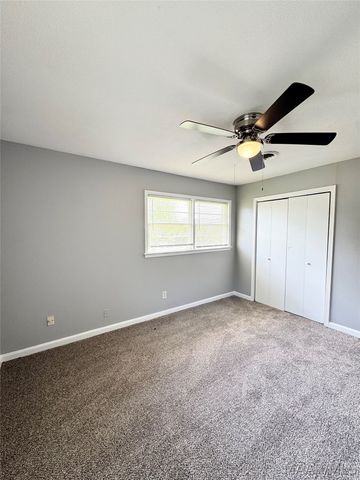 4426 NARROW LANE Road, Montgomery, AL 36116