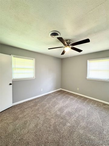 4426 NARROW LANE Road, Montgomery, AL 36116