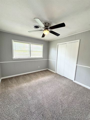 4426 NARROW LANE Road, Montgomery, AL 36116
